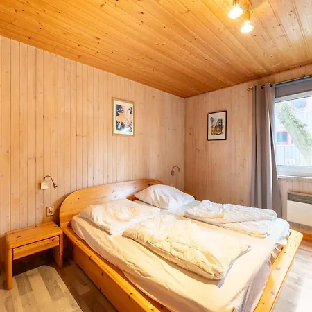 Skandinavisches In Mirow *